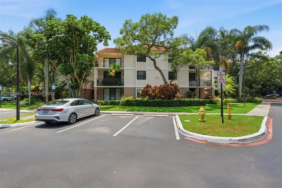 10131 W Sunrise Blvd #204, Plantation, FL 33322 - #3
