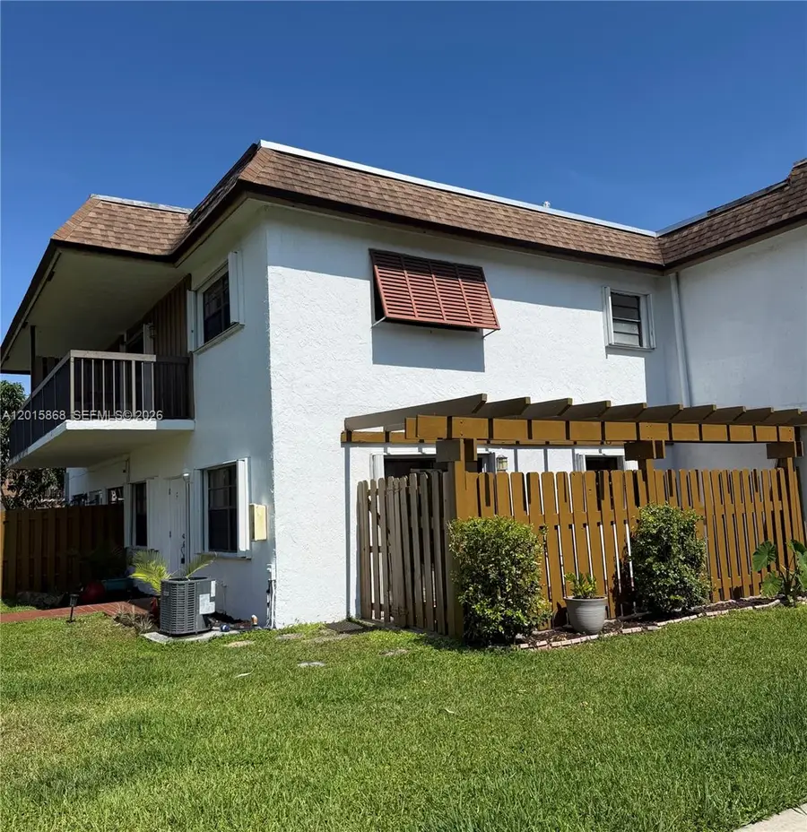 6904 NW 169th St #145F, Hialeah, FL 33015 - #2