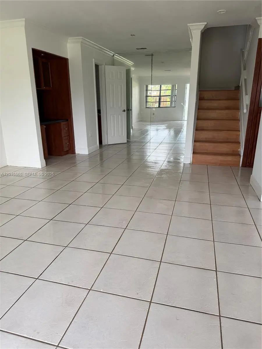 6904 NW 169th St #145F, Hialeah, FL 33015 - #3