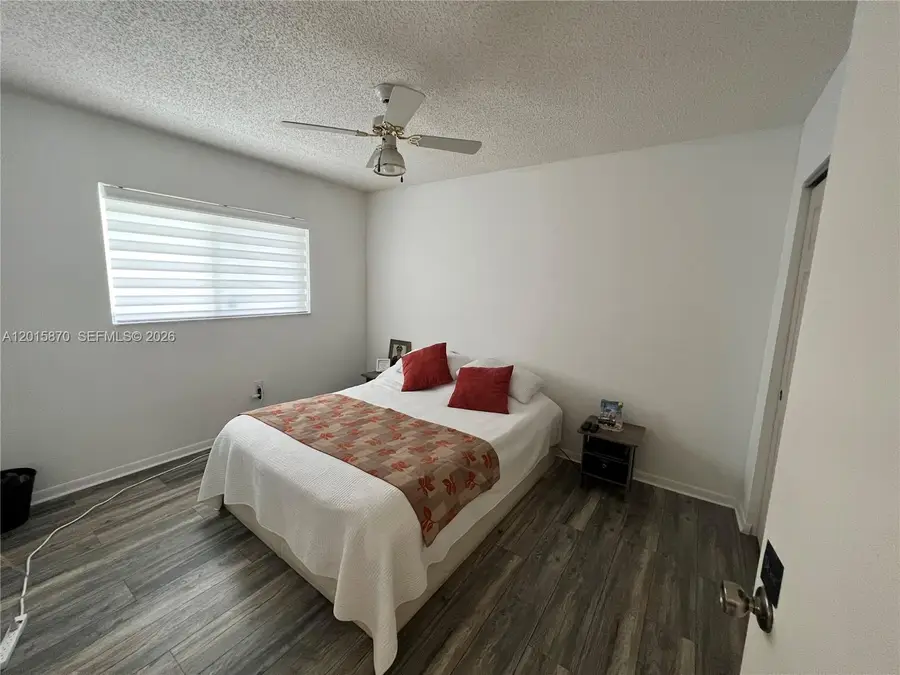 2236 N Cypress Bend Dr #207, Pompano Beach, FL 33069 - #2