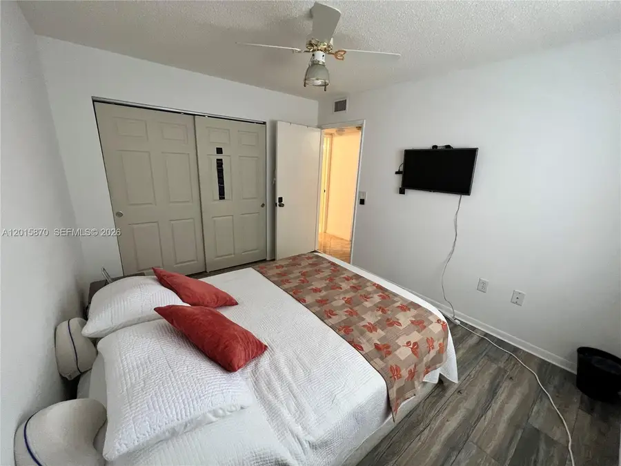 2236 N Cypress Bend Dr #207, Pompano Beach, FL 33069 - #3