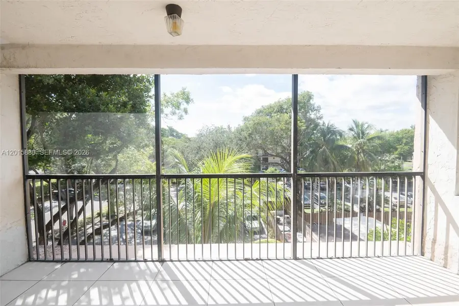 6800 Cypress Rd #415, Plantation, FL 33317 - #3