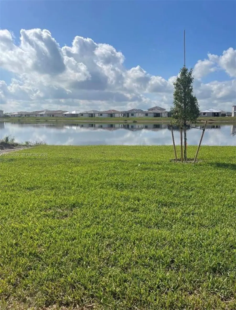 4982 Brigata Way, Avenue Maria, FL 34142 - #2