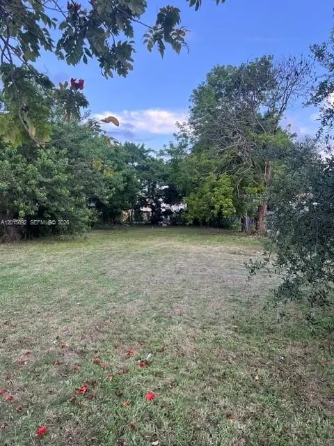 1324 5 Street, Miami, FL 33135