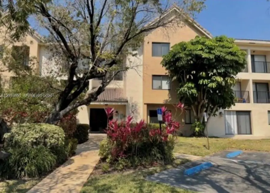 10001 W Atlantic Blvd #216, Coral Springs, FL 33071 - #2