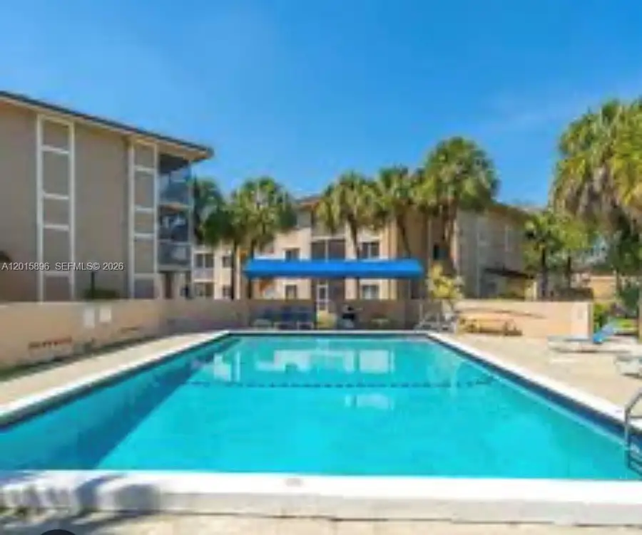 10001 W Atlantic Blvd #216, Coral Springs, FL 33071 - #3