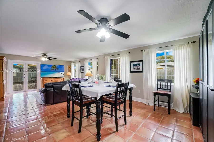 10460 SW 123rd Ct, Miami, FL 33186 - #2