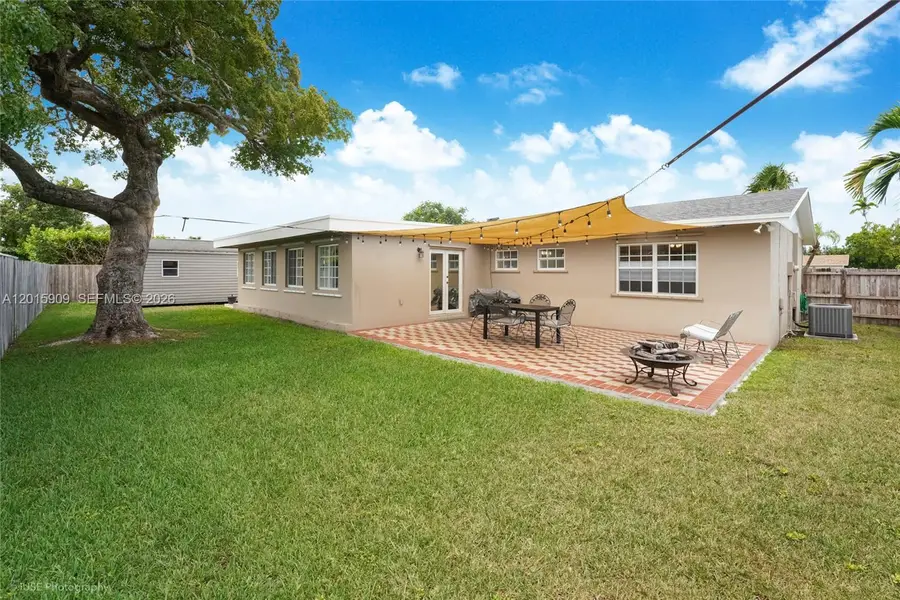 10460 SW 123rd Ct, Miami, FL 33186 - #3