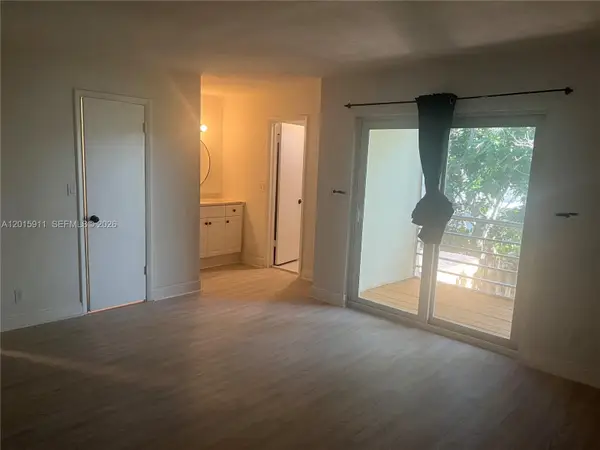 5952 NW 25th Pl #234, Sunrise, FL 33313