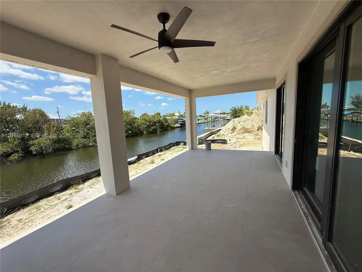 24315 Treasure Island Blvd, Punta Gorda, FL 33955 - #1