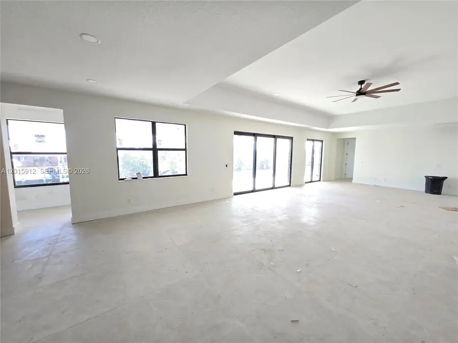 24315 Treasure Island Blvd, Punta Gorda, FL 33955 - #2