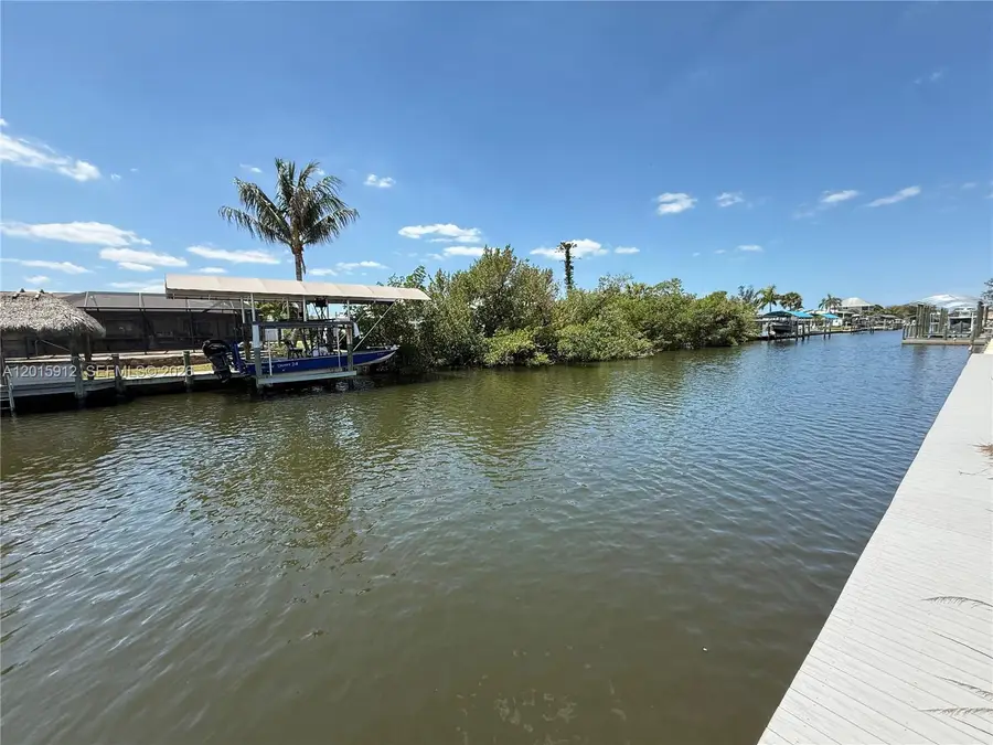 24315 Treasure Island Blvd, Punta Gorda, FL 33955 - #3