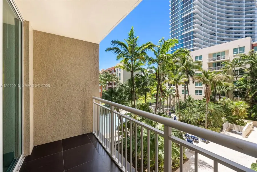 2000 N Bayshore Dr #307, Miami, FL 33137 - #2