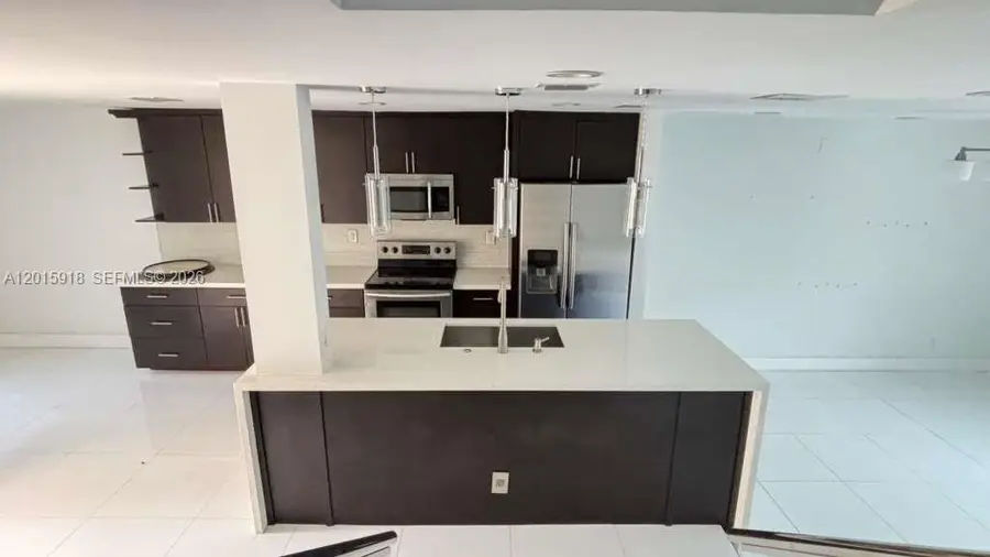8195 NW 8th Manor #3, Plantation, FL 33324 - #2