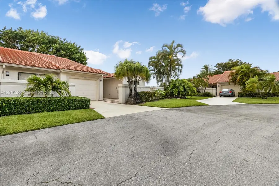 20013 Mona Cir, Boca Raton, FL 33434 - #2