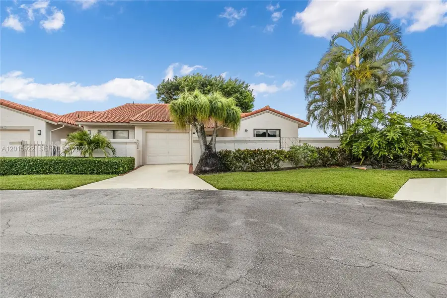20013 Mona Cir, Boca Raton, FL 33434 - #3