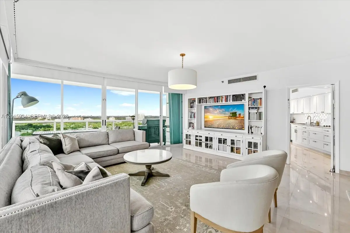 2127 Brickell Ave #2005, Miami, FL 33129 - #1
