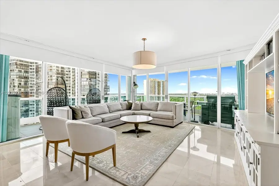 2127 Brickell Ave #2005, Miami, FL 33129 - #3