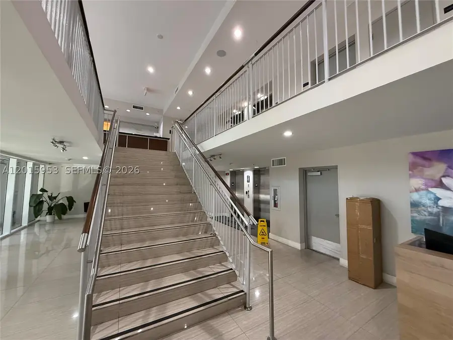 601 NE 23rd St #707, Miami, FL 33137 - #3