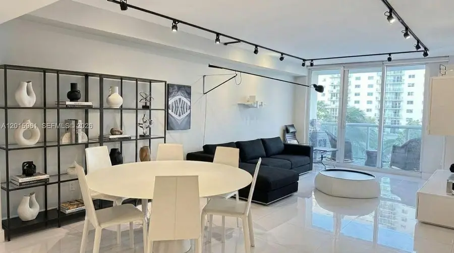 19380 Collins Ave #402, Sunny Isles Beach, FL 33160 - #2