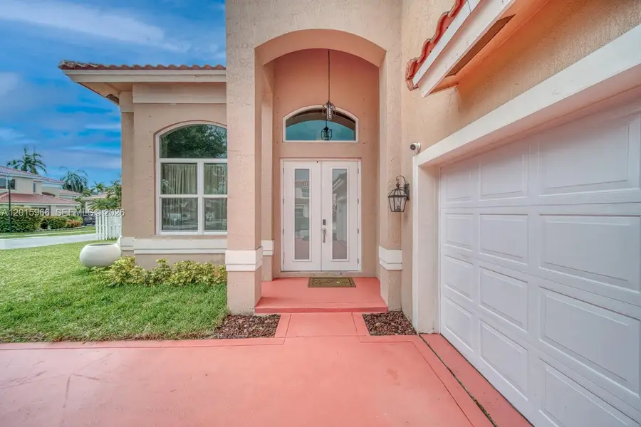 6554 Geneva St, Lake Worth, FL 33467 - #3