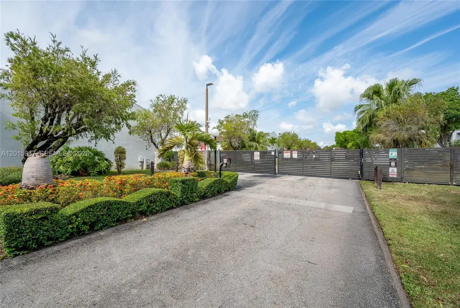 8010 SW 152nd Ave #211, Miami, FL 33193 - #2