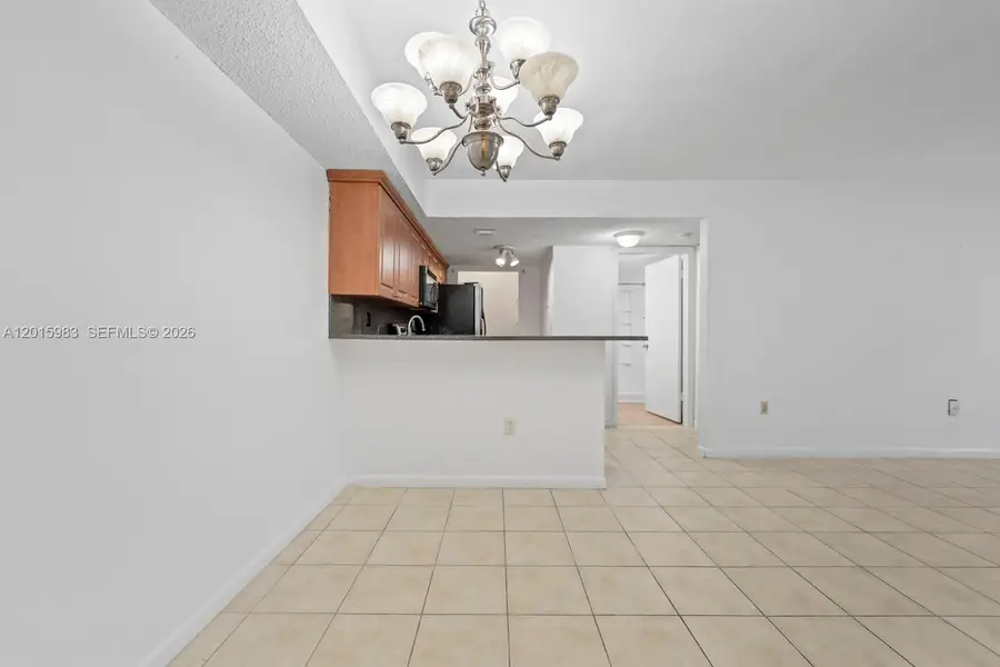 7200 NW 179th St #110, Hialeah, FL 33015 - #3
