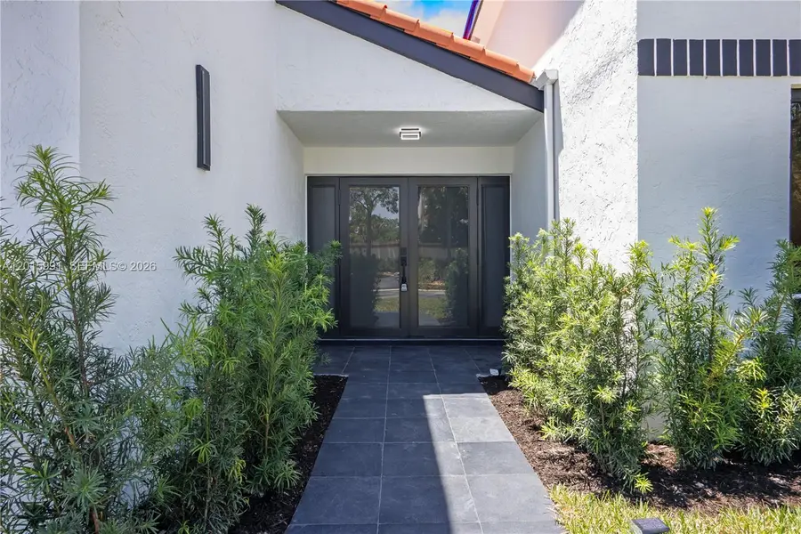 1543 SW 1st Ave, Boca Raton, FL 33432 - #3