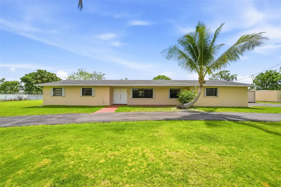 25851 SW 152nd Ct, Homestead, FL 33032 - #3