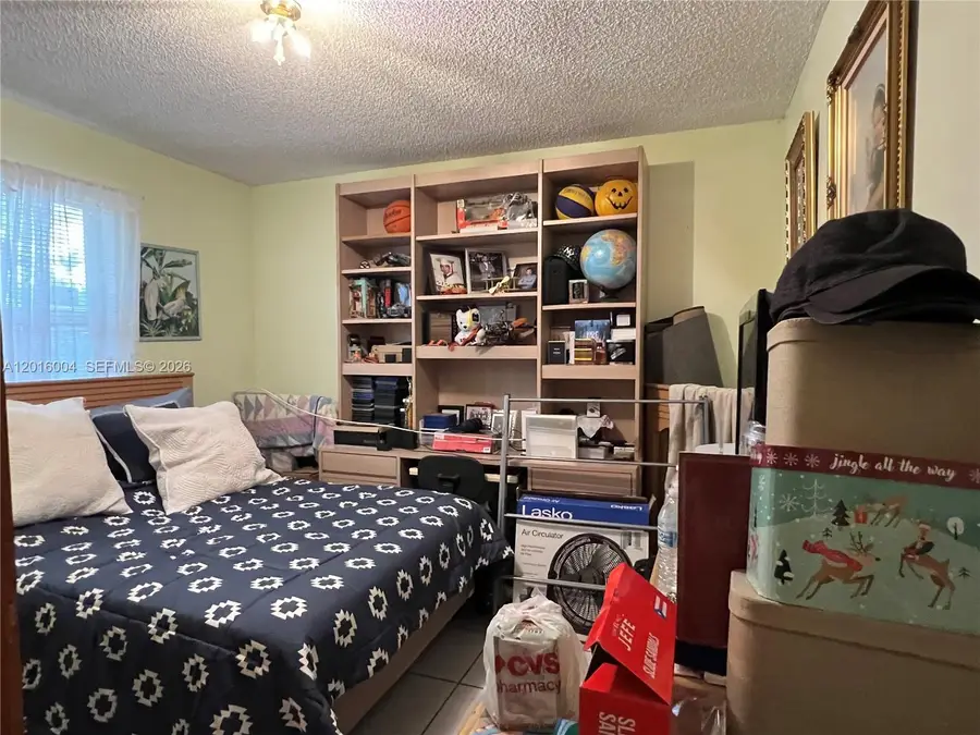 508 SW 17th Ave, Homestead, FL 33030 - #2