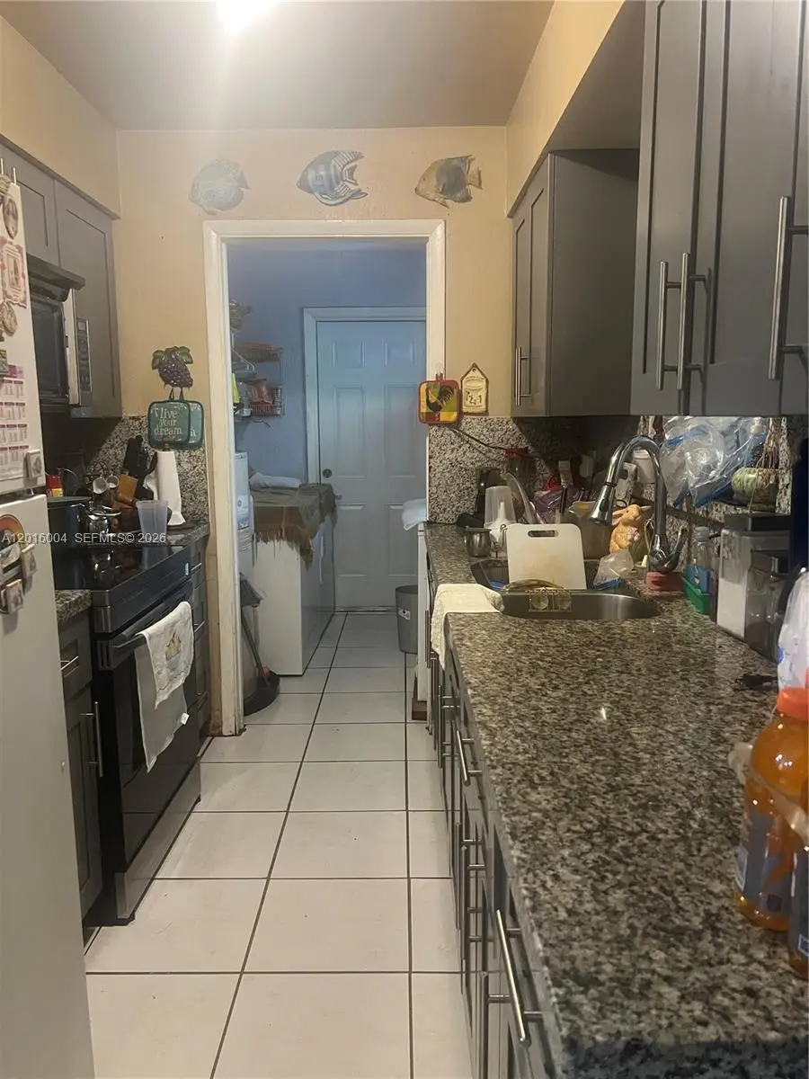 508 SW 17th Ave, Homestead, FL 33030 - #3