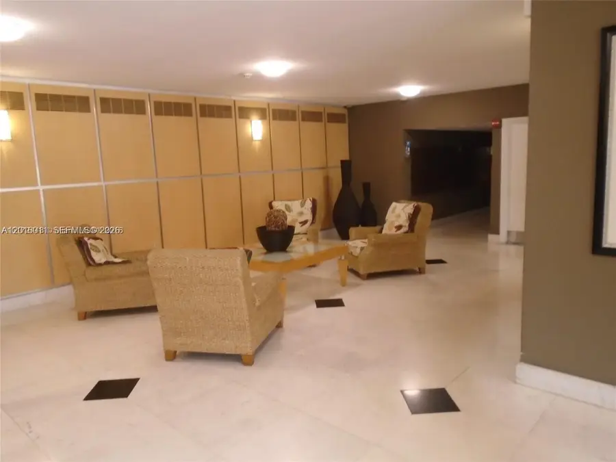 6770 Indian Creek Dr #6-D, Miami Beach, FL 33141 - #3