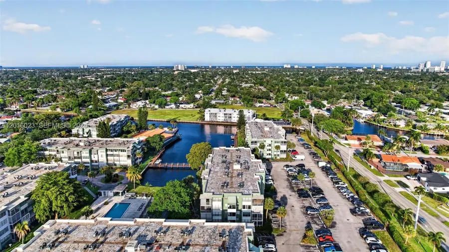 2761 Taft St #212, Hollywood, FL 33020 - #2