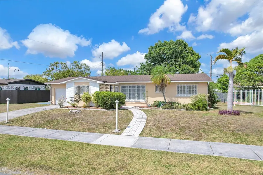 10565 SW 156th Ln, Miami, FL 33157 - #2