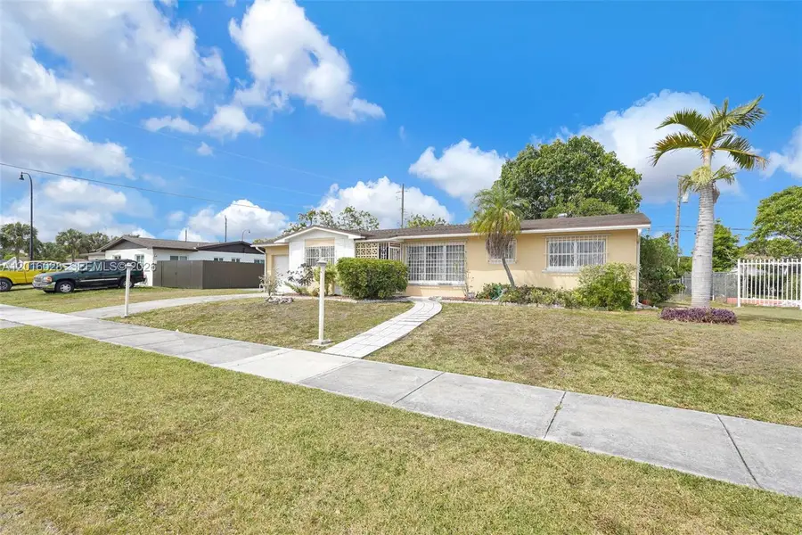 10565 SW 156th Ln, Miami, FL 33157 - #3
