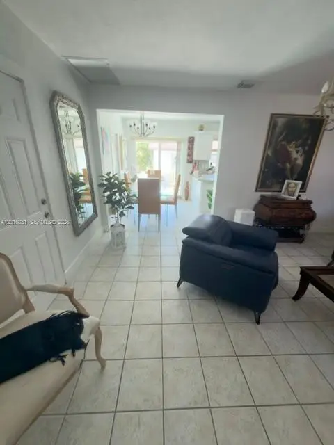 6801 SW 27th St, Miami, FL 33155 - #3