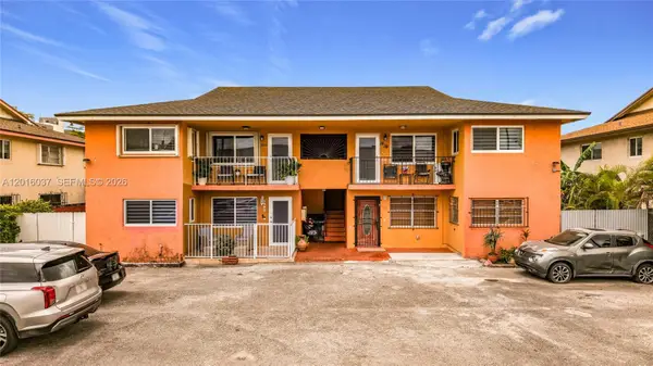 1652 W 42nd Pl #2, Hialeah, FL 33012
