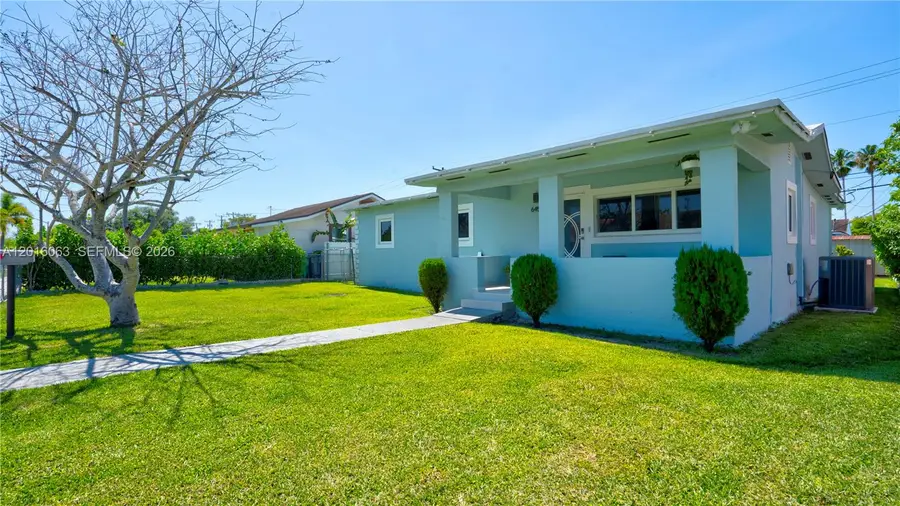 6450 SW 39th Ter, Miami, FL 33155 - #2