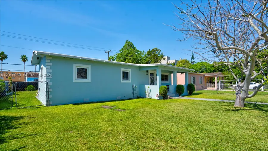 6450 SW 39th Ter, Miami, FL 33155 - #3