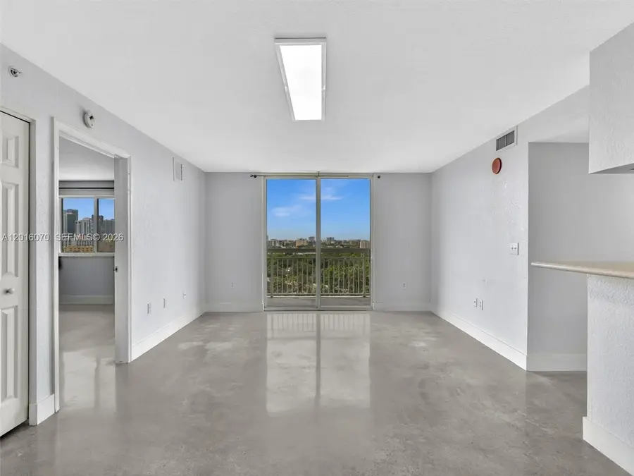 816 NW 11th St #1208, Miami, FL 33136 - #2