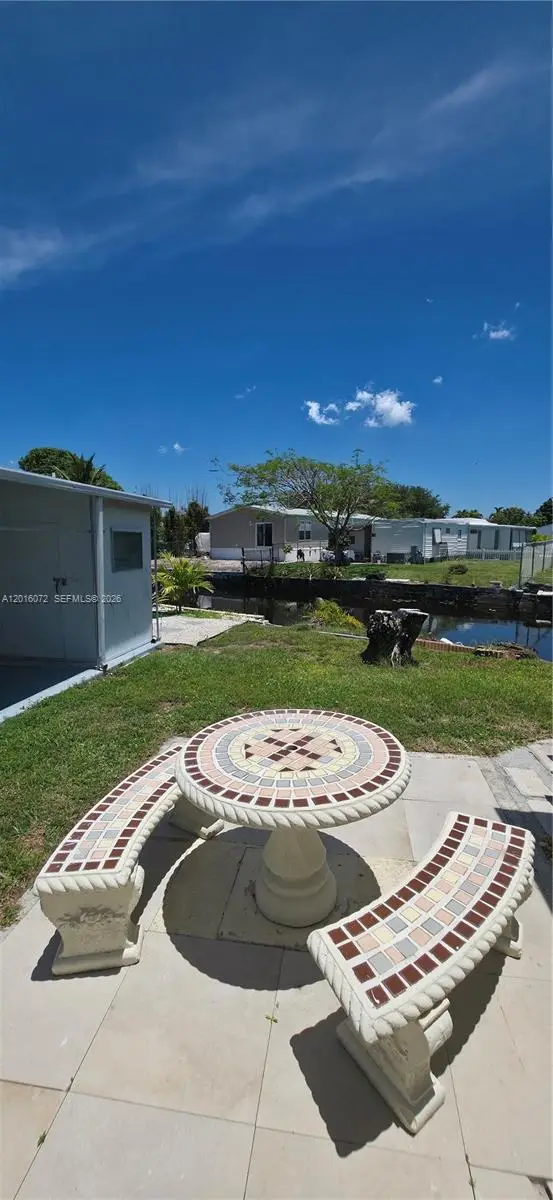 1730 SW 85th Ave, Davie, FL 33324 - #1