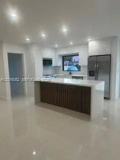 1020 NW 197th Ter, Miami Gardens, FL 33169 - #2