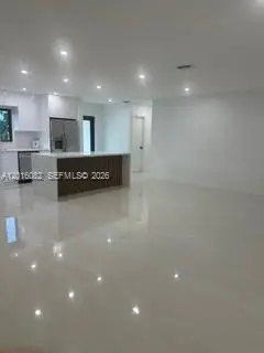 1020 NW 197th Ter, Miami Gardens, FL 33169 - #3