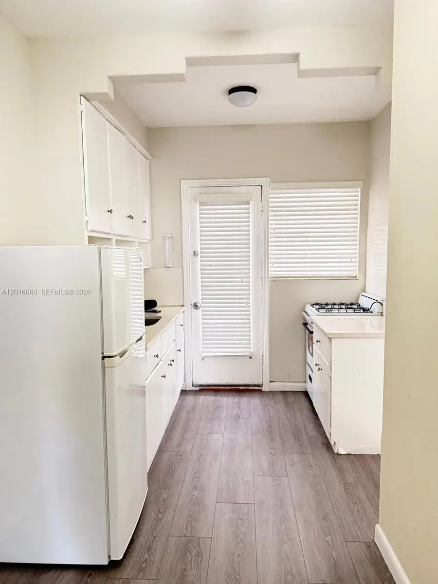 1007 Meridian Ave #9, Miami Beach, FL 33139 - #2