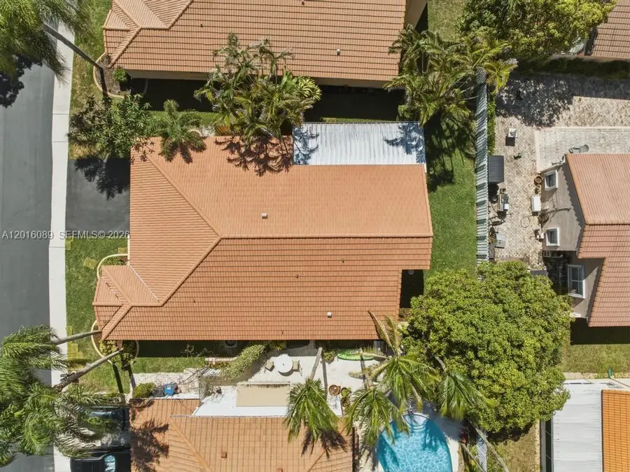 12511 NW 10th St, Sunrise, FL 33323 - #3