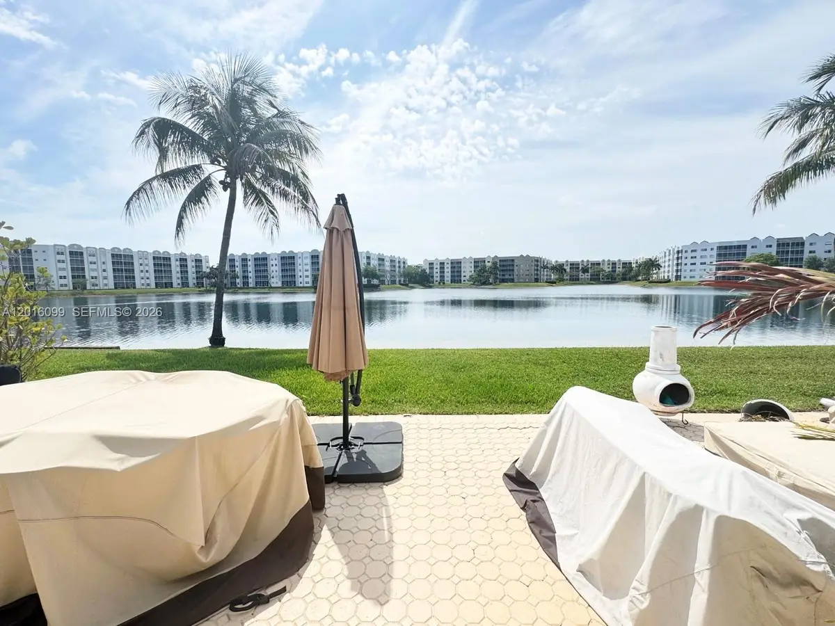 6389 NW 109th Ave #6389, Doral, FL 33178 - #1