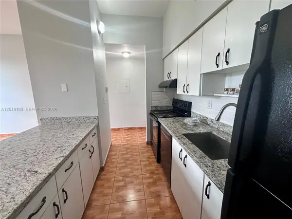 7400 W 20th Ave #312, Hialeah, FL 33016
