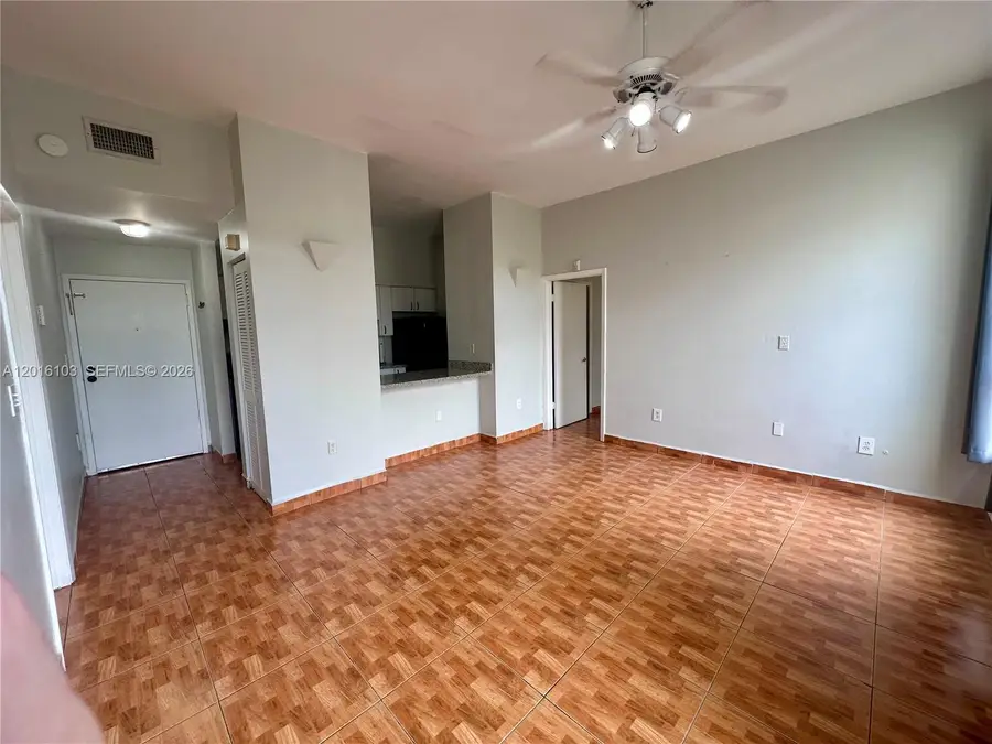 7400 W 20th Ave #312, Hialeah, FL 33016 - #2