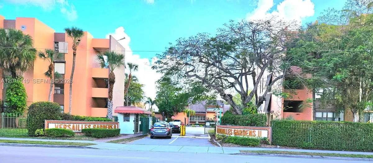 9420 W Flagler St #103, Miami, FL 33174 - #1
