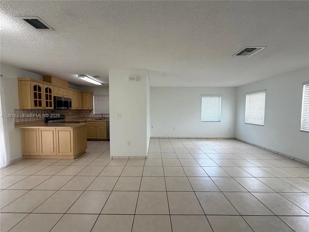 7993 SW 9th Ter, Miami, FL 33144 - #1